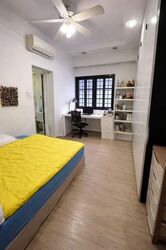 Chiltern Park (D19), Condominium #531462971